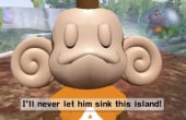 Super Monkey Ball 2 - Screenshot 4 of 5