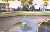 Super Monkey Ball 2 - Screenshot 1 of 5