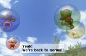 Super Monkey Ball 2 - Screenshot 2 of 5