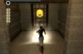 Prince of Persia: The Sands of Time - Screenshot 6 of 6