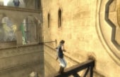 Prince of Persia: The Sands of Time - Screenshot 1 of 6