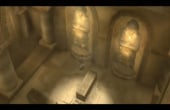 Prince of Persia: The Sands of Time - Screenshot 3 of 6