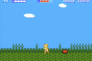 The Legend of Zelda: Collector's Edition Screenshot