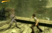 Indiana Jones and the Staff of Kings - Screenshot 3 of 7