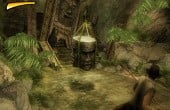 Indiana Jones and the Staff of Kings - Screenshot 4 of 7