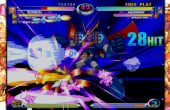 Marvel vs. Capcom Fighting Collection: Arcade Classics - Screenshot 5 of 7