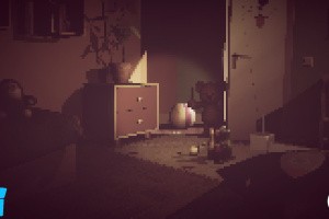 Bedtime Blues Screenshot