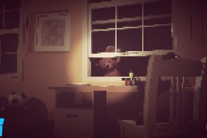 Bedtime Blues Screenshot