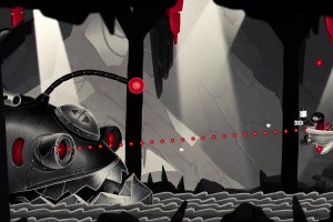 My Memory of Us Screenshot