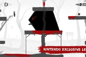 Black & White Bushido Screenshot