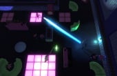 At Sundown: Shots in the Dark Review - Screenshot 3 of 6