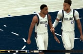 NBA 2K25 Review - Screenshot 8 of 9