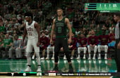 NBA 2K25 Review - Screenshot 6 of 9