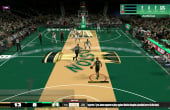 NBA 2K25 Review - Screenshot 7 of 9