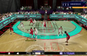 NBA 2K25 Review - Screenshot 2 of 9