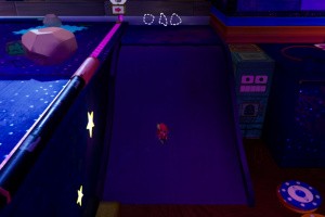 The Plucky Squire Screenshot