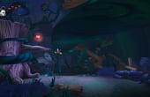 Disney Epic Mickey: Rebrushed - Screenshot 1 of 10