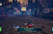 Disney Epic Mickey: Rebrushed - Screenshot 4 of 10