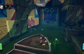 Disney Epic Mickey: Rebrushed - Screenshot 5 of 10