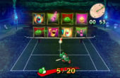 New Play Control! Mario Power Tennis - Screenshot 6 of 10