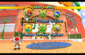 New Play Control! Mario Power Tennis - Screenshot 7 of 10