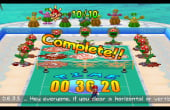 New Play Control! Mario Power Tennis - Screenshot 8 of 10