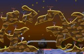 Worms Armageddon: Anniversary Edition - Screenshot 8 of 9