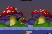 Worms Armageddon: Anniversary Edition - Screenshot 2 of 9