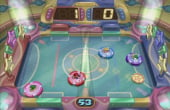 Mario Party 7 - Screenshot 7 of 10