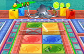 New Play Control! Mario Power Tennis - Screenshot 9 of 10