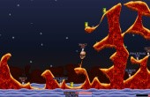 Worms Armageddon: Anniversary Edition - Screenshot 7 of 9