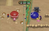 Mario Party 7 - Screenshot 8 of 10