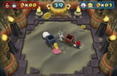 Mario Party 7 - Screenshot 9 of 10