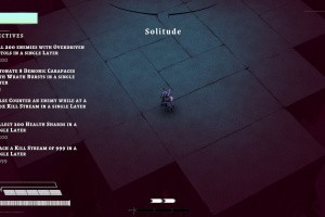 Kill Knight Screenshot