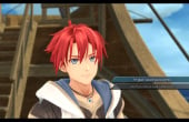 Ys X: Nordics - Screenshot 8 of 10