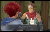 Ys X: Nordics - Screenshot 10 of 10