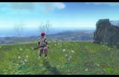 Ys X: Nordics - Screenshot 5 of 10