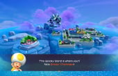 Super Mario Party Jamboree - Screenshot 3 of 10