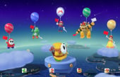 Super Mario Party Jamboree - Screenshot 6 of 10