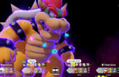 Super Mario Party Jamboree - Screenshot 7 of 10