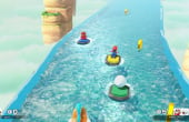 Super Mario Party Jamboree - Screenshot 8 of 10