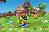 Super Mario Party Jamboree - Screenshot 10 of 10