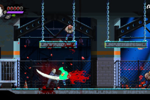 RetroRealms: Halloween Screenshot