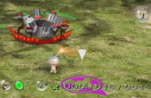 New Play Control! Pikmin - Screenshot 2 of 10