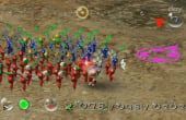 New Play Control! Pikmin - Screenshot 4 of 10