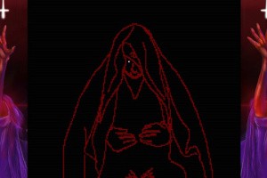 Faith: The Unholy Trinity Screenshot