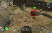 New Play Control! Pikmin - Screenshot 9 of 10