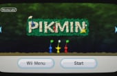 New Play Control! Pikmin - Screenshot 10 of 10