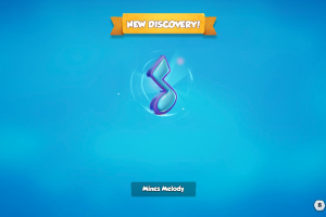 Nikoderiko: The Magical World Screenshot