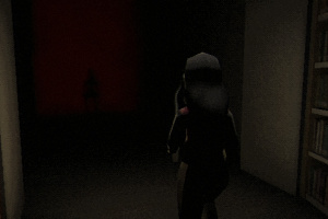 Fear the Spotlight Screenshot